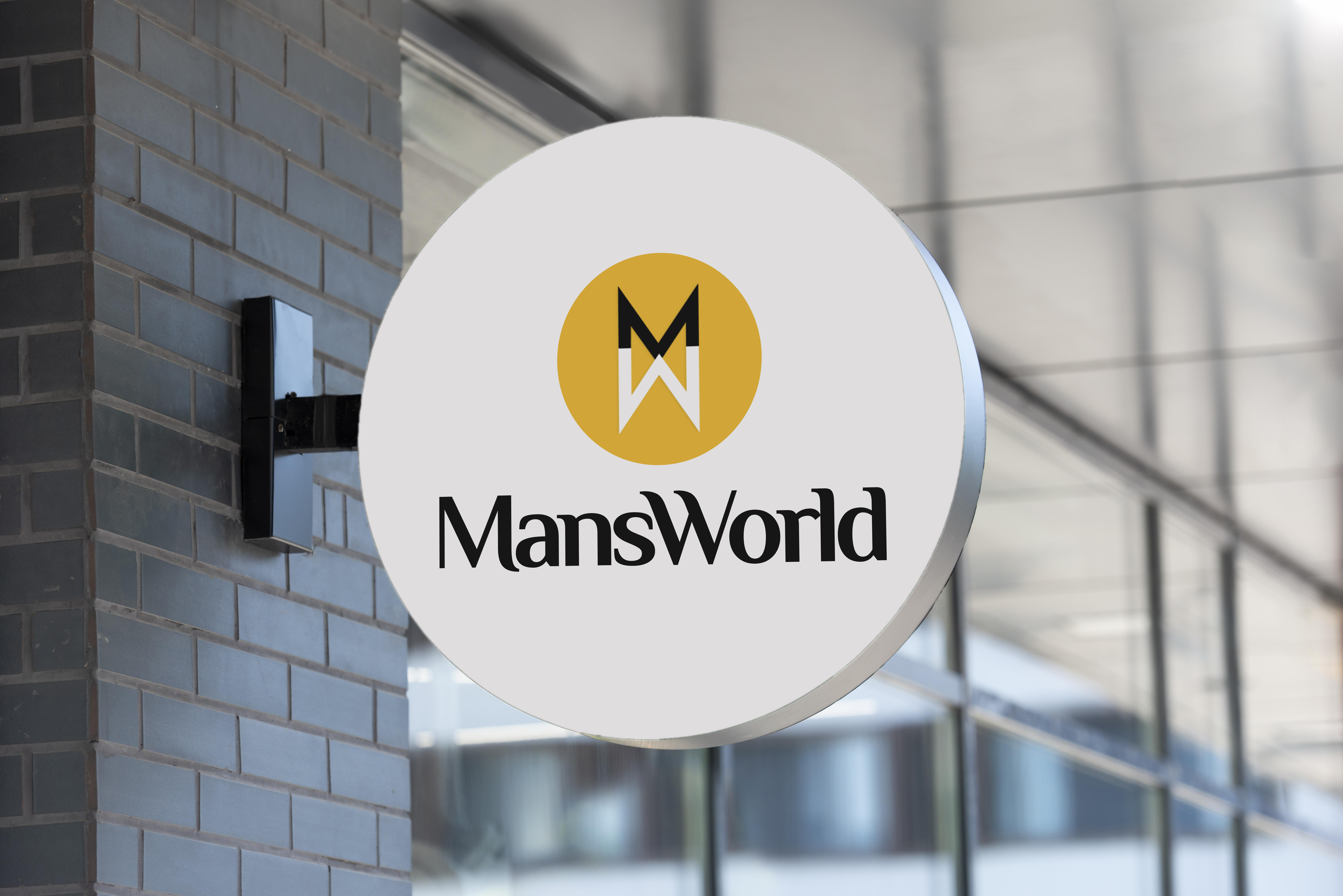 Best graphics designing company in Greater Noida