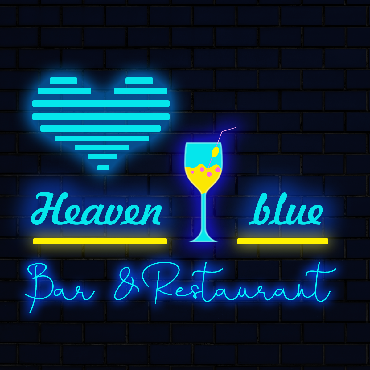 Top notch logo designing company in NCR