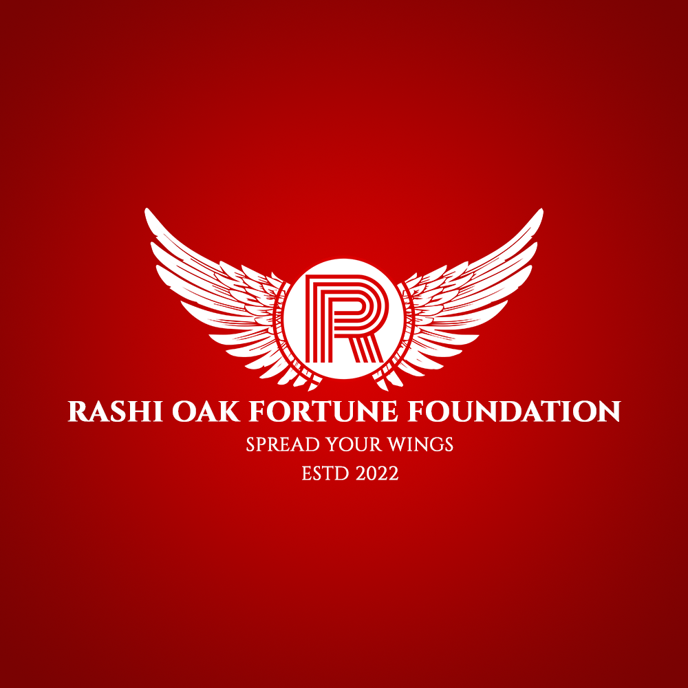 3D and 2D logo Banner designing by DipanshuTech Solutions in Greater Noida