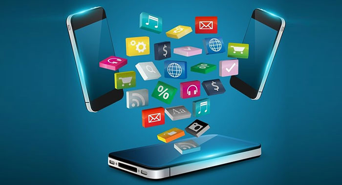 App Re-Design/development,Best App Re-Design/development,Best App Re-Design/development in Greater Noida,Top 10 App Re-Design/development